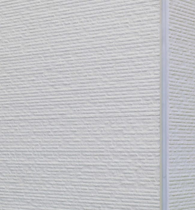 1129-20th-St-stone-background