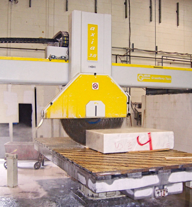 GMM_saw_15_in_marble