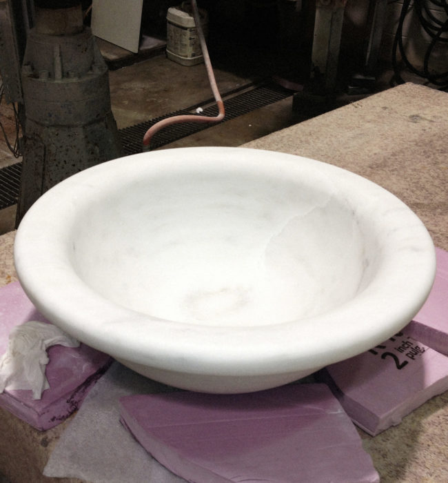 Imperial_Danby_bowl_rugo_stone