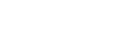 Rugo_Stone_Logo-rev_212