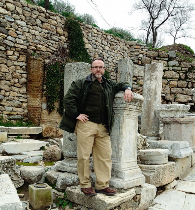 brent_s_rugo brent_s_rugo