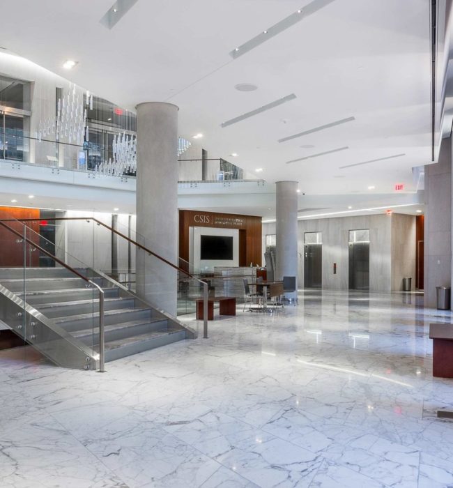 commercial_interior_rugo_stone commercial_interior_rugo_stone