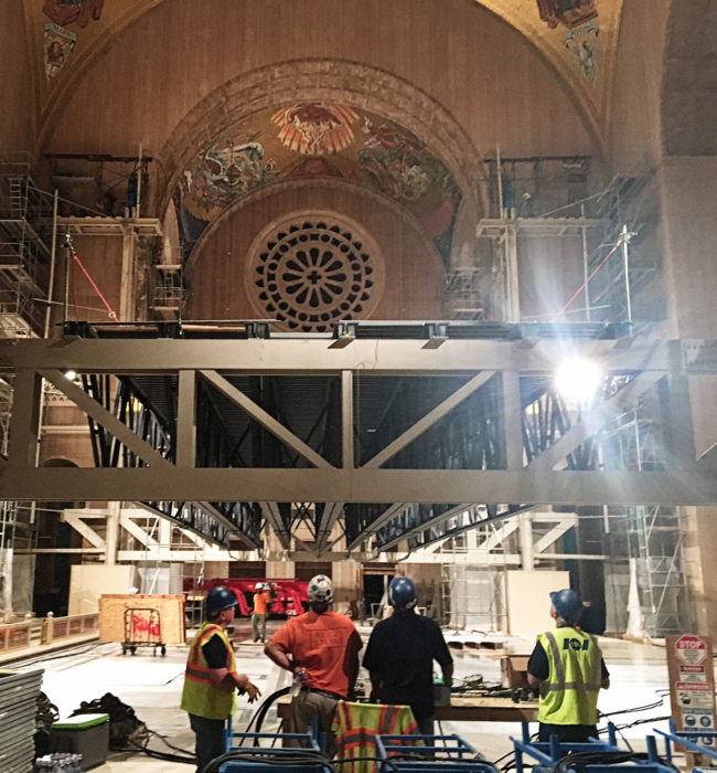 rugo_stone_onsite_staff rugo_stone_onsite_staff