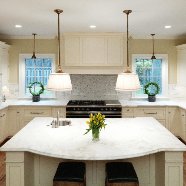 special_projects_rugostone special_projects_rugostone