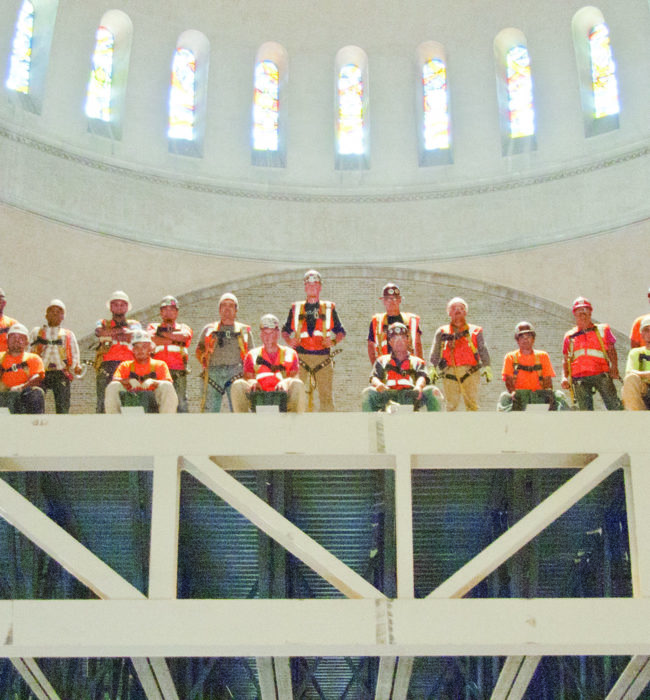 stone_work_team stone_work_team