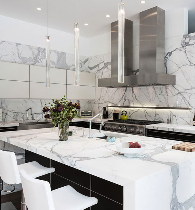 rugo_stone_residential_services rugo_stone_residential_services