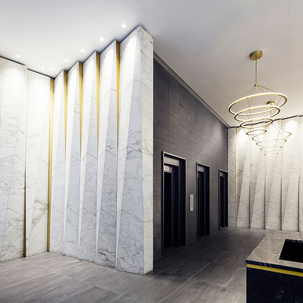 commercial_work_uncomprimising_value commercial_work_uncomprimising_value