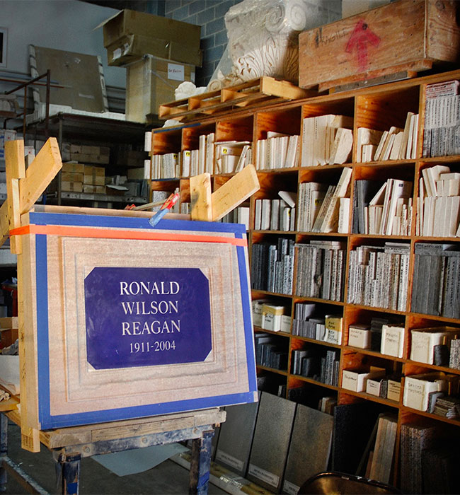 rugo_stone_facilities_library