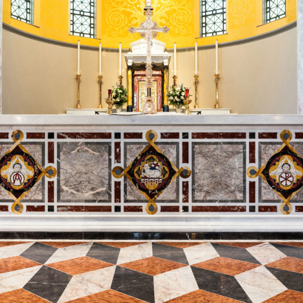 rugo_stone_liturgical_work rugo_stone_liturgical_work