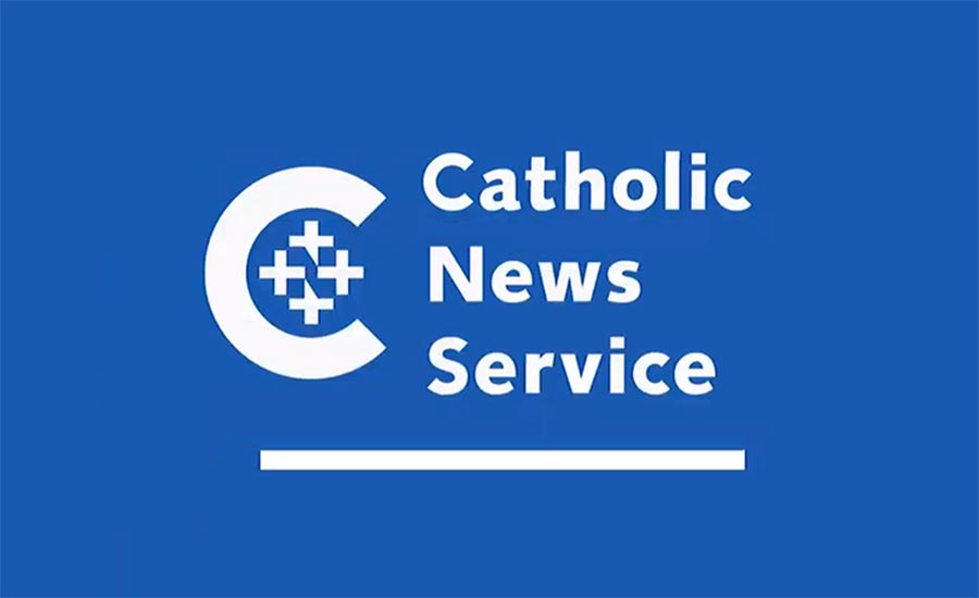 The shrine’s new Trinity Dome ‘is a nice way to finish’ for Italian mosaic artist.