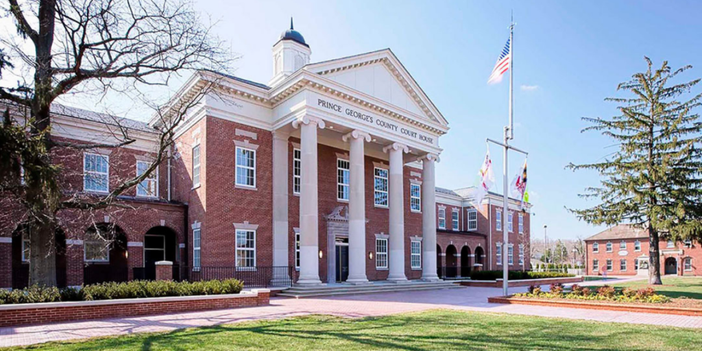 Historic Building Restoration