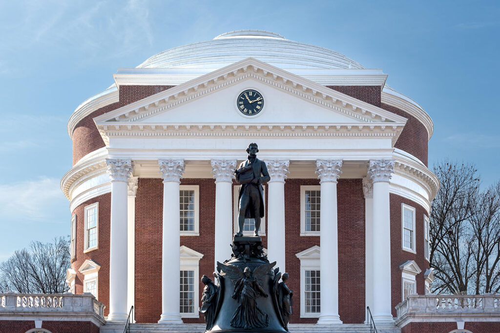 Why Precision Matters: The Role of Master Stone Carvers in Complex Restoration Projects